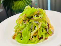 -忆家一宴(大木桥路旗舰店)