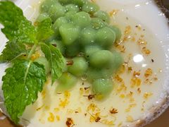 -郭铁柱·泥炉老火锅(江北龙湖天街店)