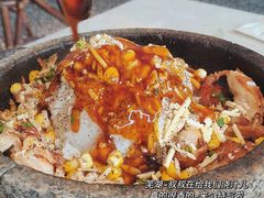 -水天堂西餐厅(昆山万象汇店)