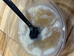 -柳州肥姨妈大骨螺蛳粉(曹路店)