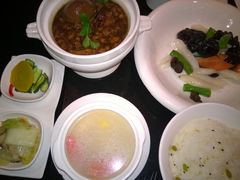 WP_20150302_009-鹿港小镇(霄云店)