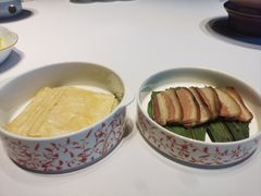 -湘上湘(正大中心总店)