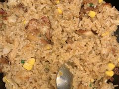 -Aqua Oasis 水天堂(常熟永旺店)