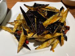 -峨嵋小镇·川菜(正定朗华店)