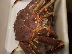 -鱼乐轩海鲜专门店