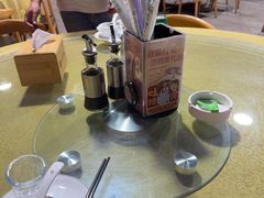 -202特色排档(五缘湾店)