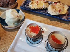 -真剑日本料理·铁板烧(贵州路店)