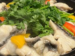 -明阁 Ming Court(广州朗豪酒店)