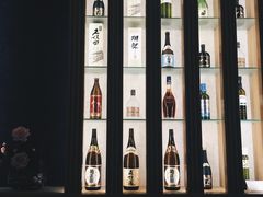 -昇鳗鱼家(浦东店)