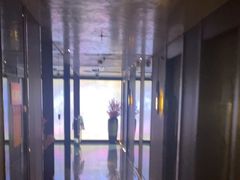 -番茄按摩·影院足道·柔足SPA