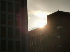 -上海市工商外国语学校
