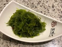 -温粥人(春晖路店)