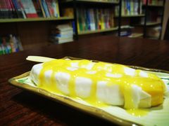 -拾光里·清补凉(骑楼老街店)