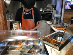 -饵块食光·云南有机手作饵块