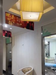 -深圳阳光医疗美容医院·旗舰店