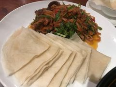 -春暖花开(西溪店)
