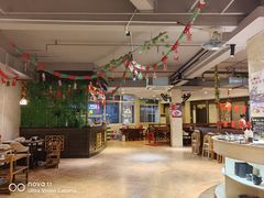 -牛鼎记潮汕牛肉火锅(阳朔店)