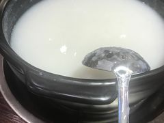 -顺德一品粥·20年凤城老字号(芳村店)