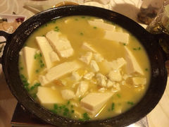 iphone_upload_pic-深山老屋(国顺东路店)