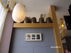 -渔家颂歌渔家味道(青石路店)