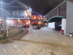 -新灿记大酒楼
