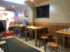 -聪辉同安老美食饭店(大元路店)