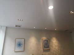 大堂-兰边碗(鼓楼店)