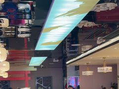 -涿派·炝锅鱼(涿州店)
