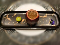 -天瑞轩·粤菜餐厅