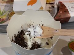 -麦当劳(杭州文三路店)