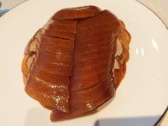 -大董(环贸iapm店)