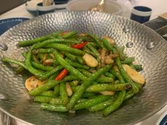 -大丰收李家(浦西万达店)