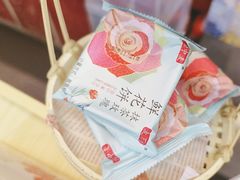 -芝小官毛肚火锅海鲜自助(淮安清江浦区新亚店)