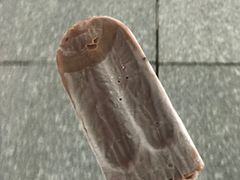 -康乐(滨江道店)