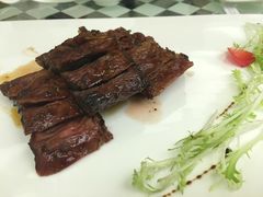 -广州花之恋城堡酒店