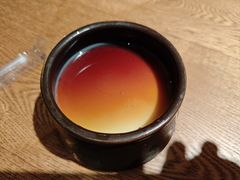 -云海肴·汽锅鸡·云南代表菜(美罗城店)