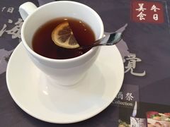 -东京和食 Sun with AQUA
