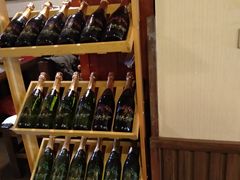 -天一朴素(武汉大学店)