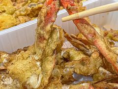 -盒马鲜生(帝斯曼店)