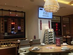 -上关雪東北菜(中房金谊店)