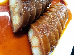 -协和菜馆(凤凰街店)