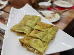 -洪忠涮烤王(嵩山路店)