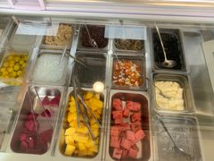 -桐园果汇(湖贝店)