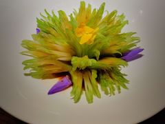 -浙里本味·宴四季江南(三台山路店)