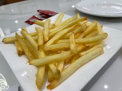 -棒约翰比萨.意面(甘露园尚街店)