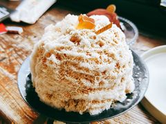 -半勺舒舒(太乙店)