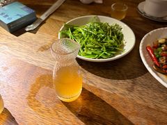 -小喜客·云南特色菜(纳西庭院店)