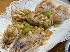 -吉友粥底火锅(方斜路店)