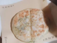 -淀里船宴(裕华东路店)