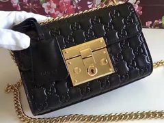 -Gucci(北京金融街购物中心店)